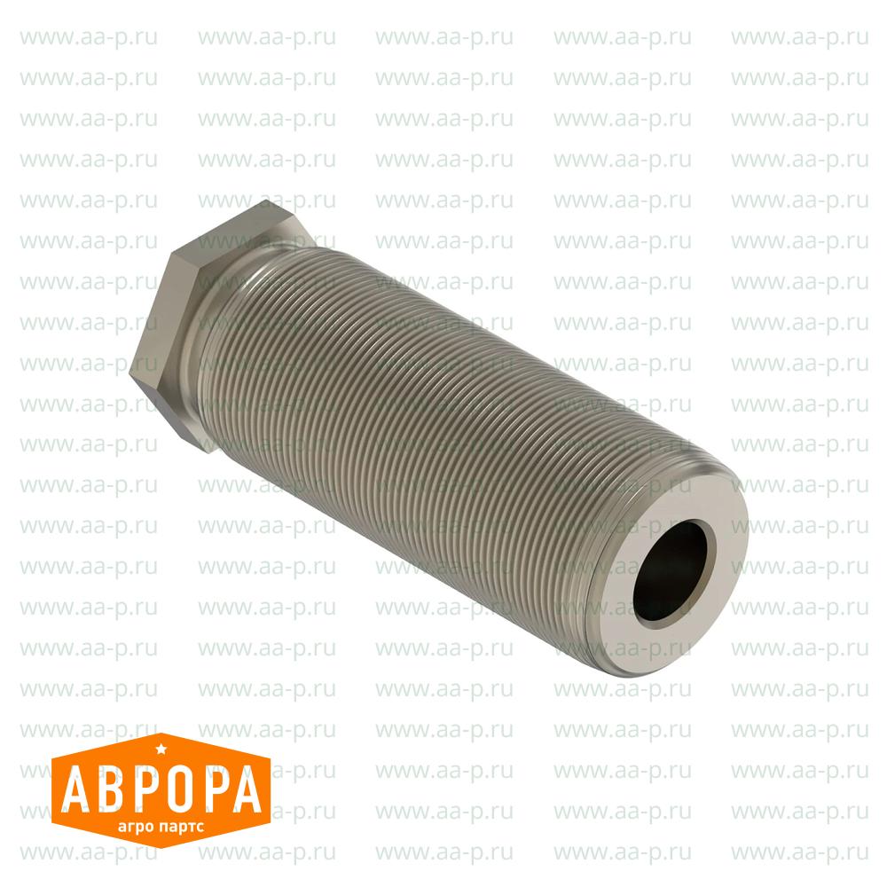 CJ18119 ВТУЛКА